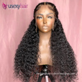 /msite/products/detail/productid/62963420/id/1515445.html